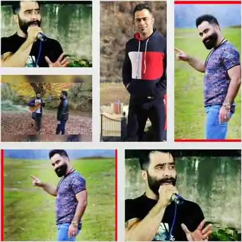 لیلا لیلا